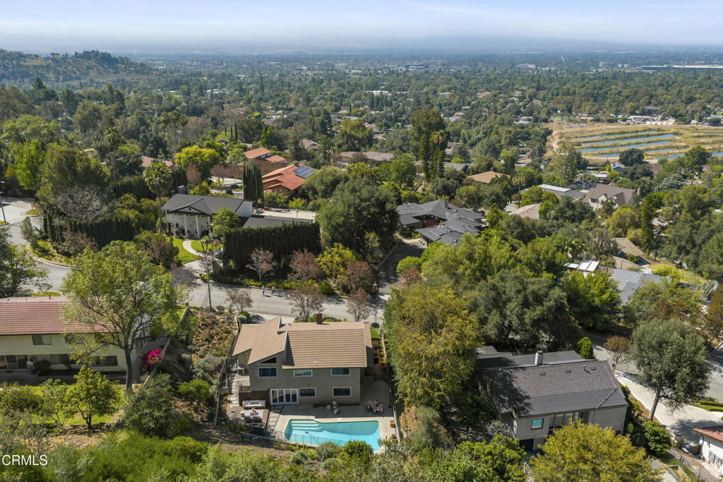 Property photo 41