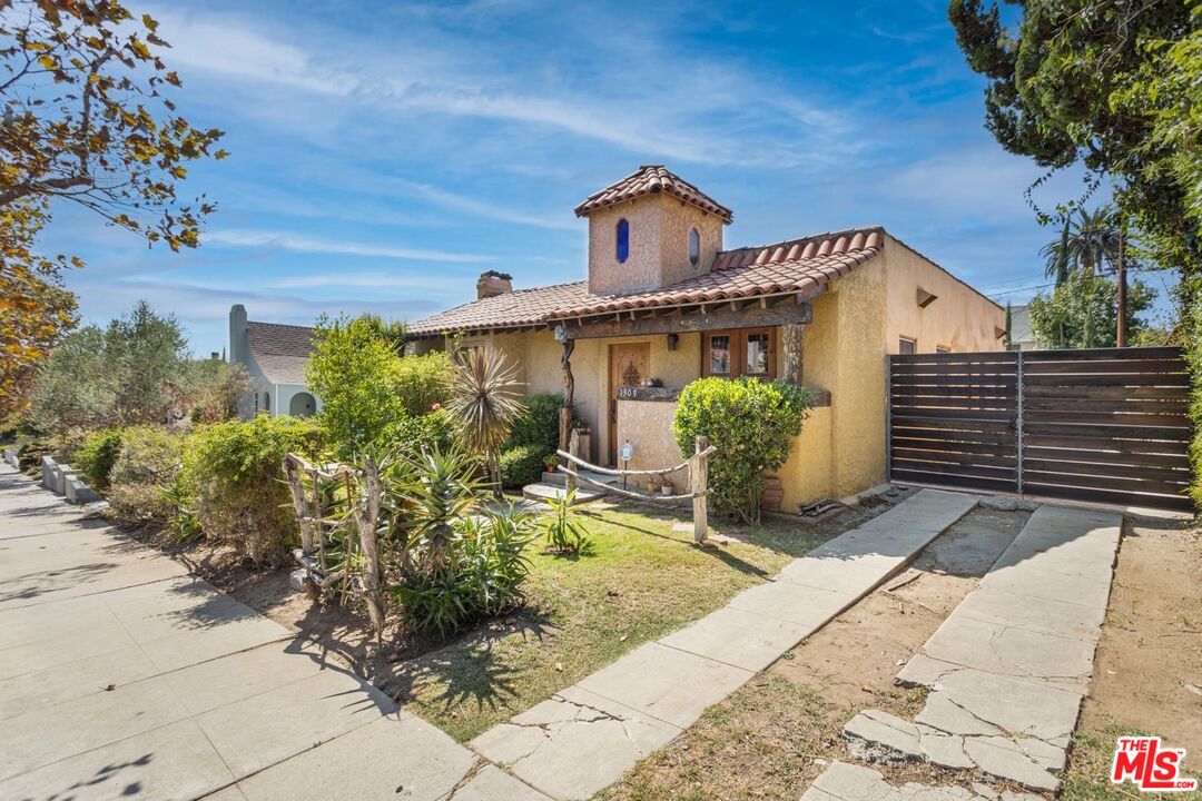 Home Image
