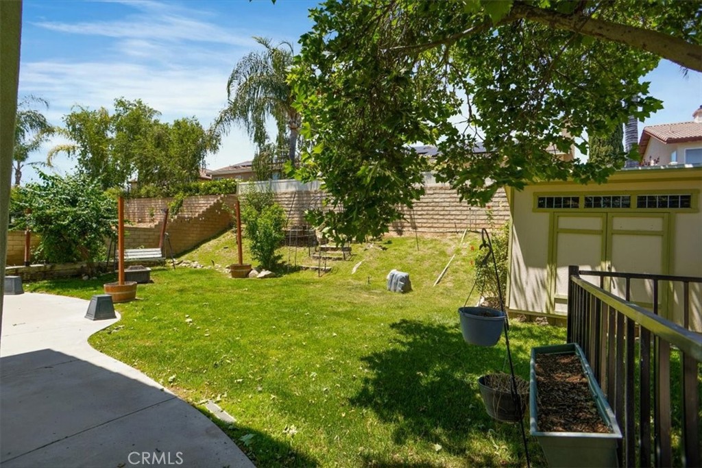 Property photo 26