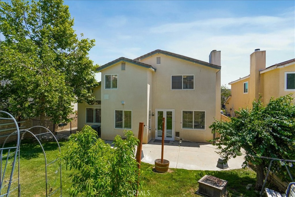 Property photo 27
