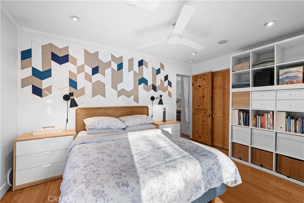 Property photo 43