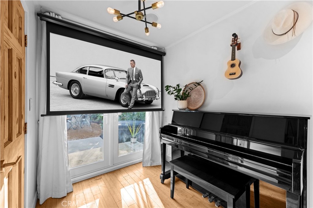 Property photo 44