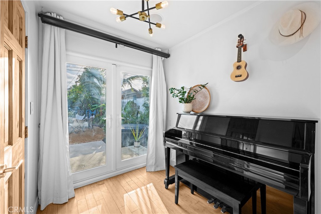 Property photo 45