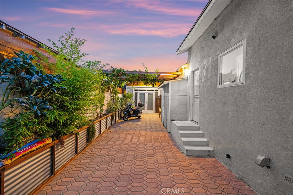Property photo 48