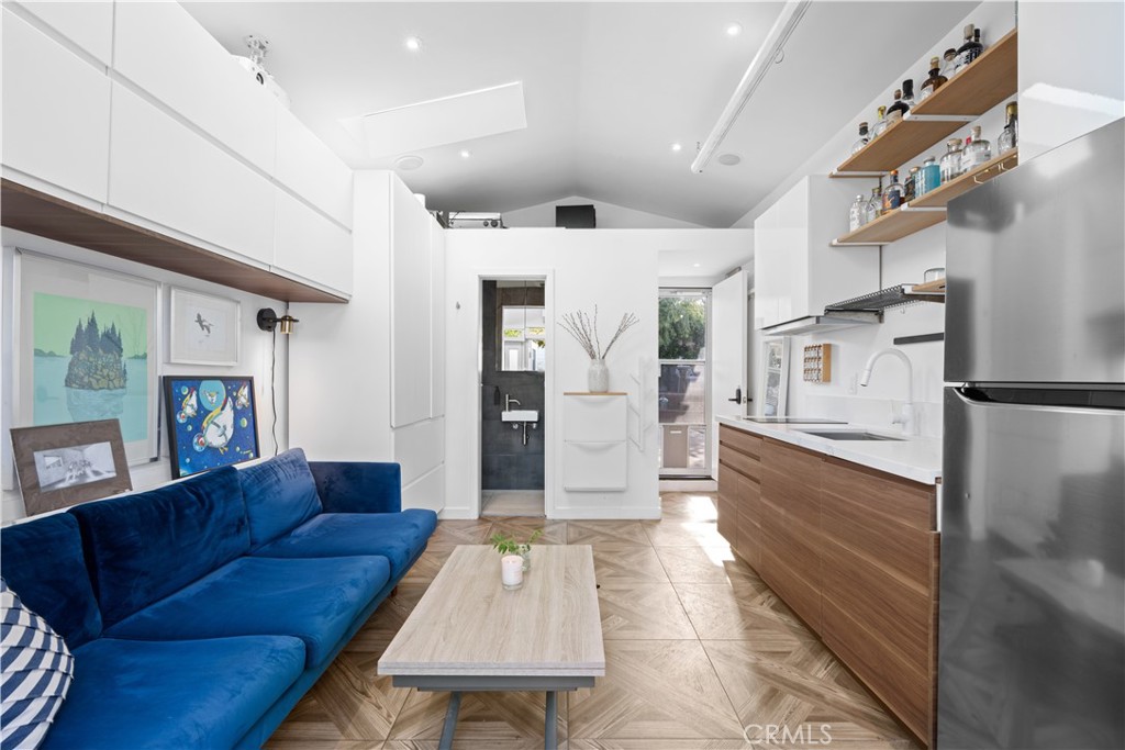 Property photo 49
