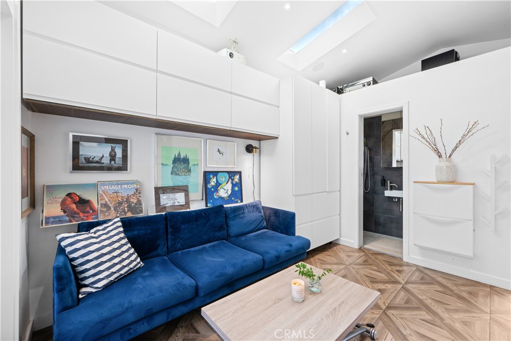 Property photo 50