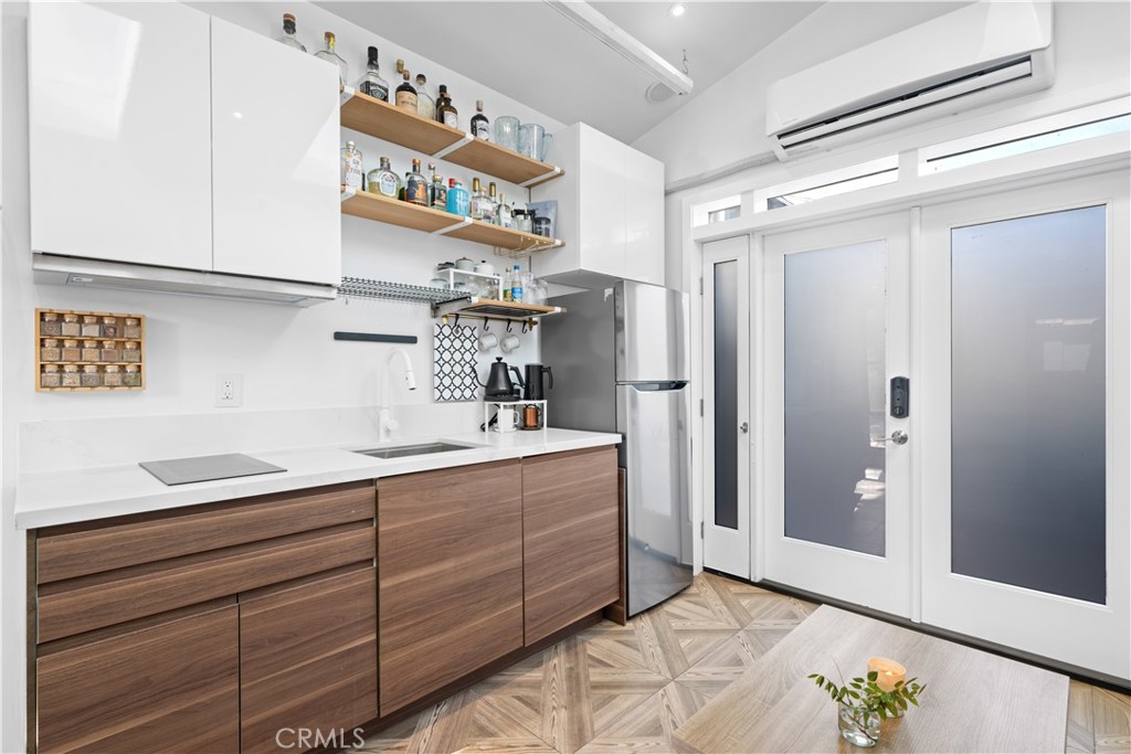 Property photo 51