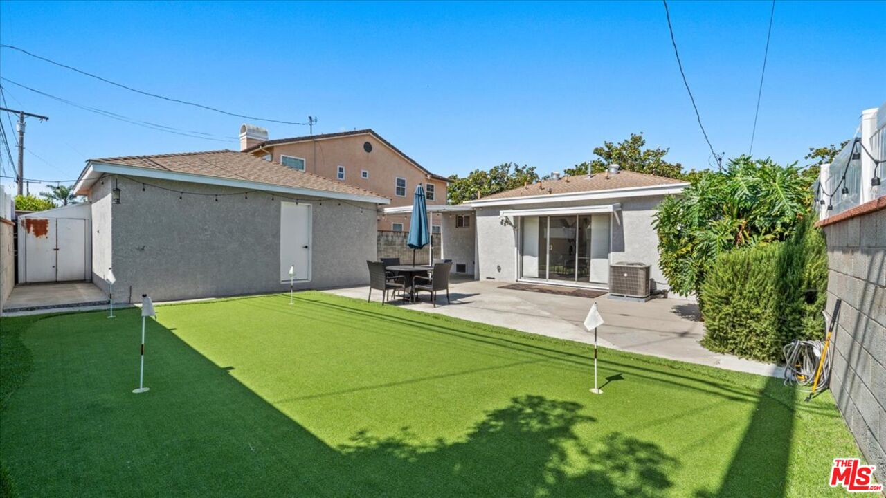 Property photo 25