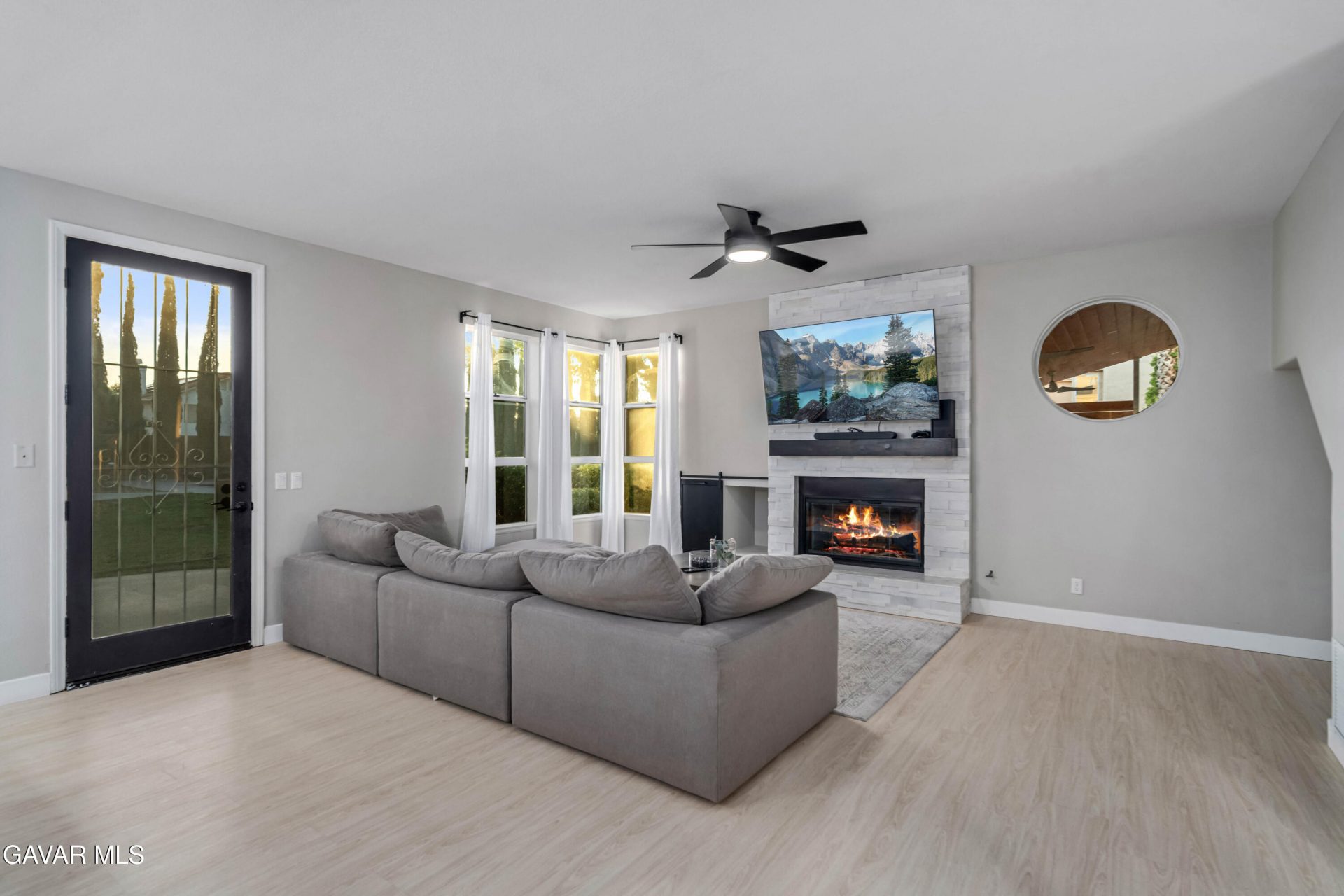Property photo 28