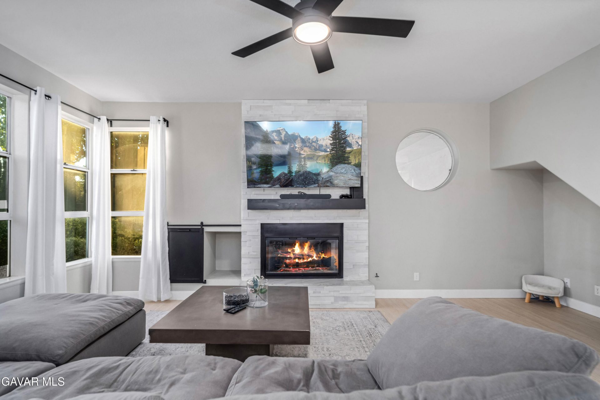 Property photo 29