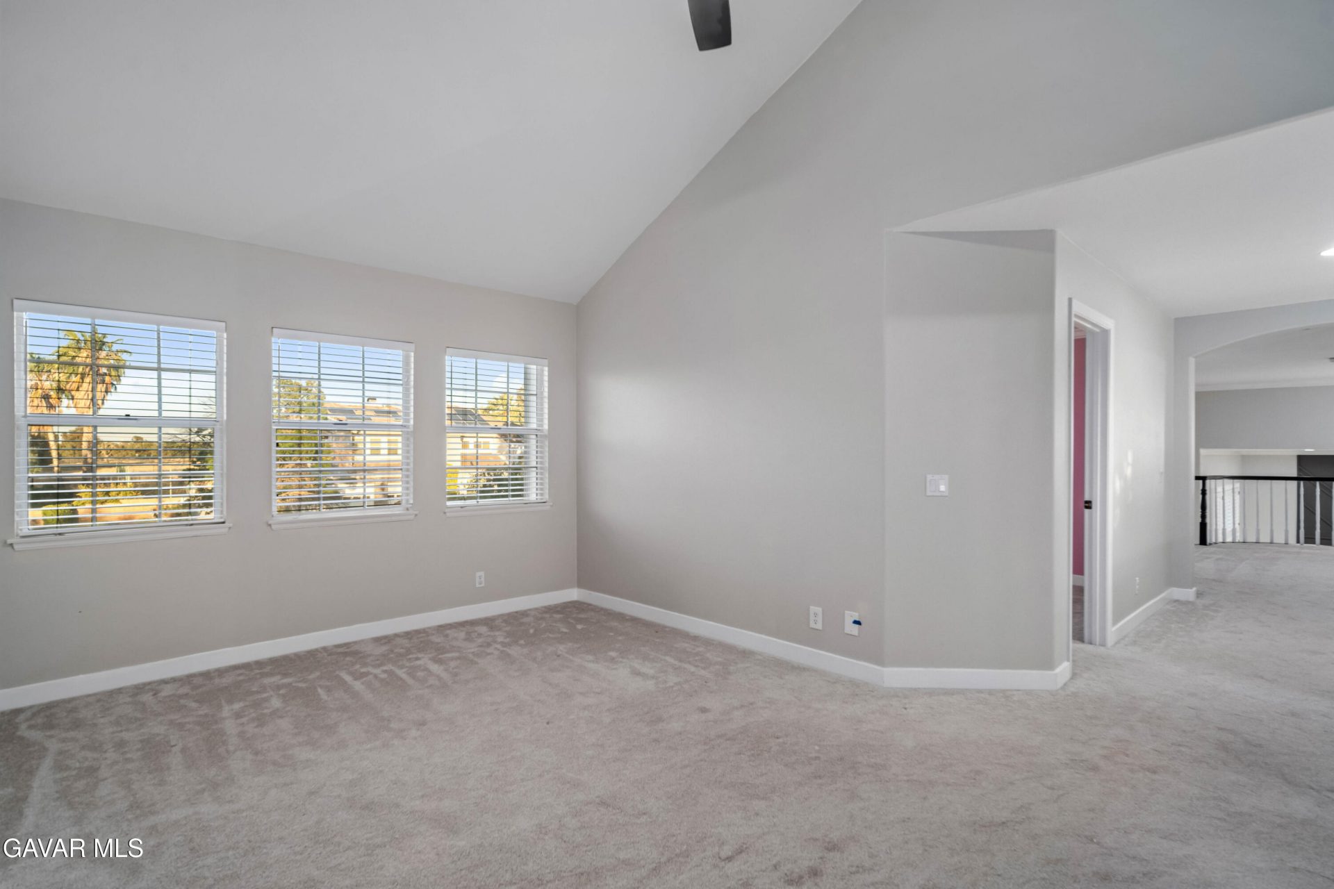Property photo 46