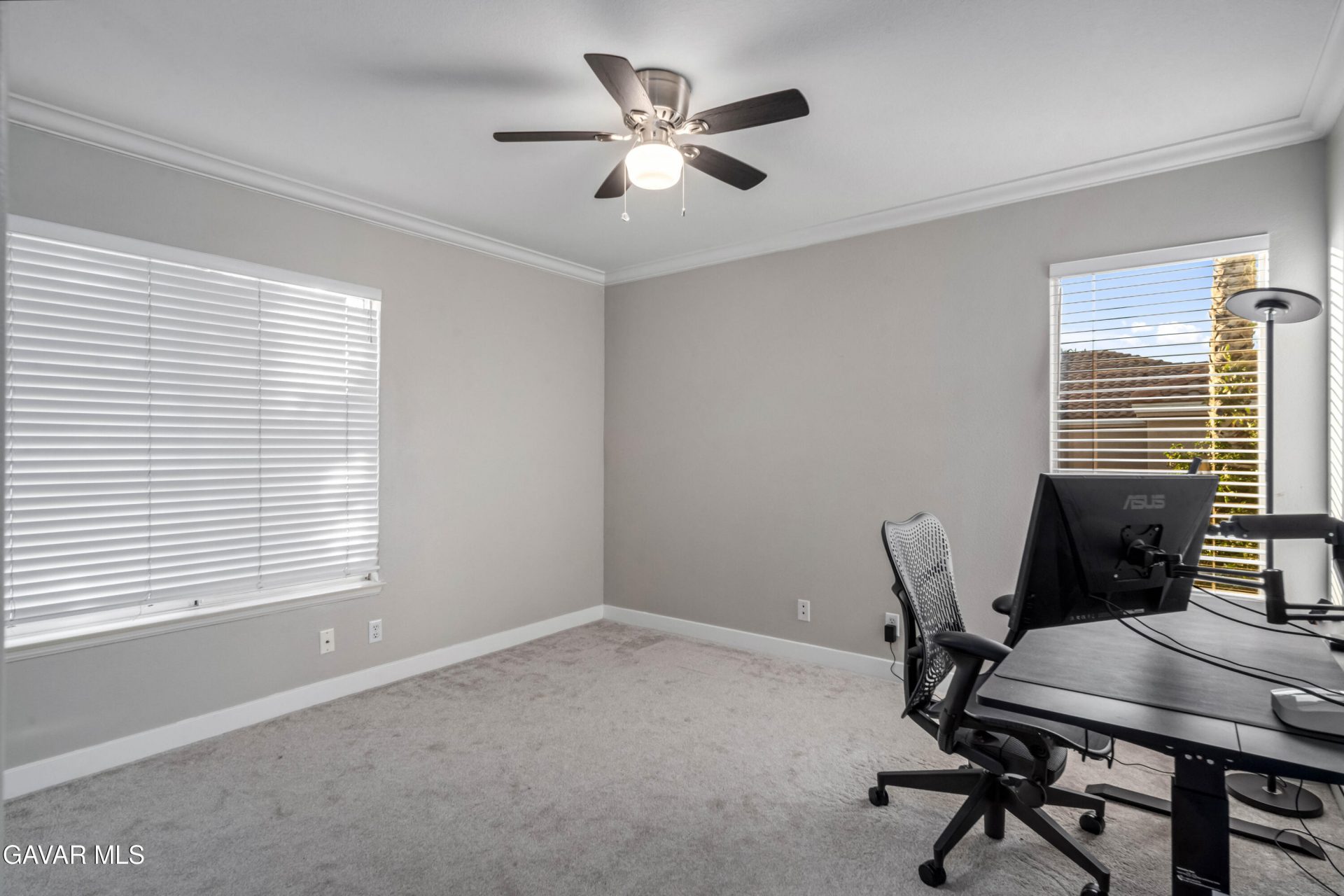 Property photo 48