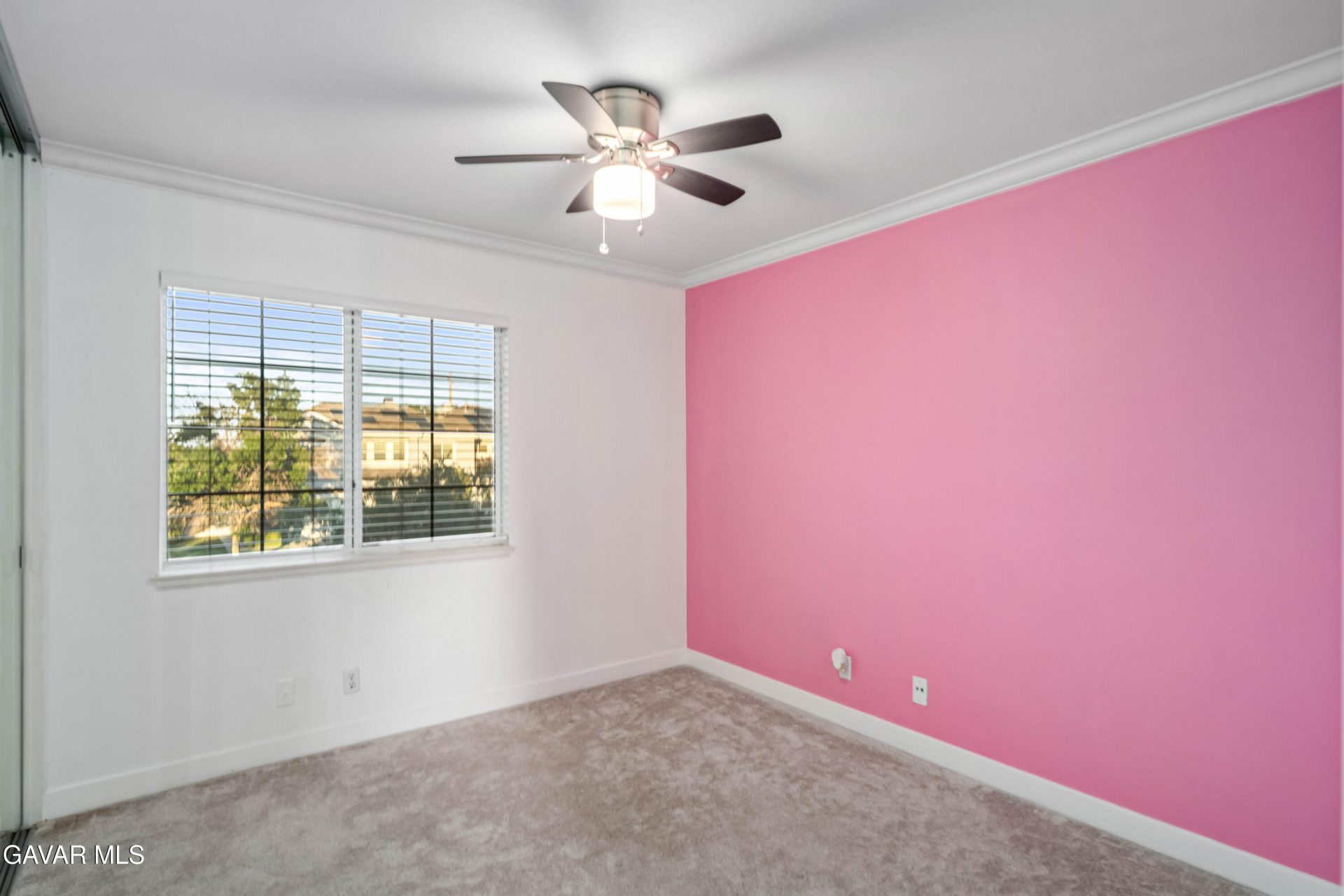 Property photo 50