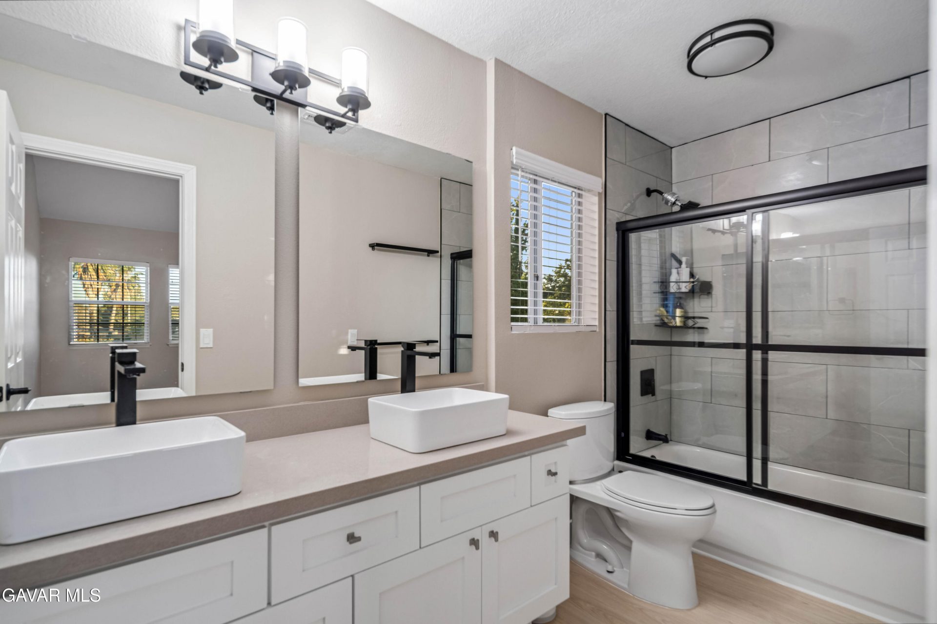 Property photo 51