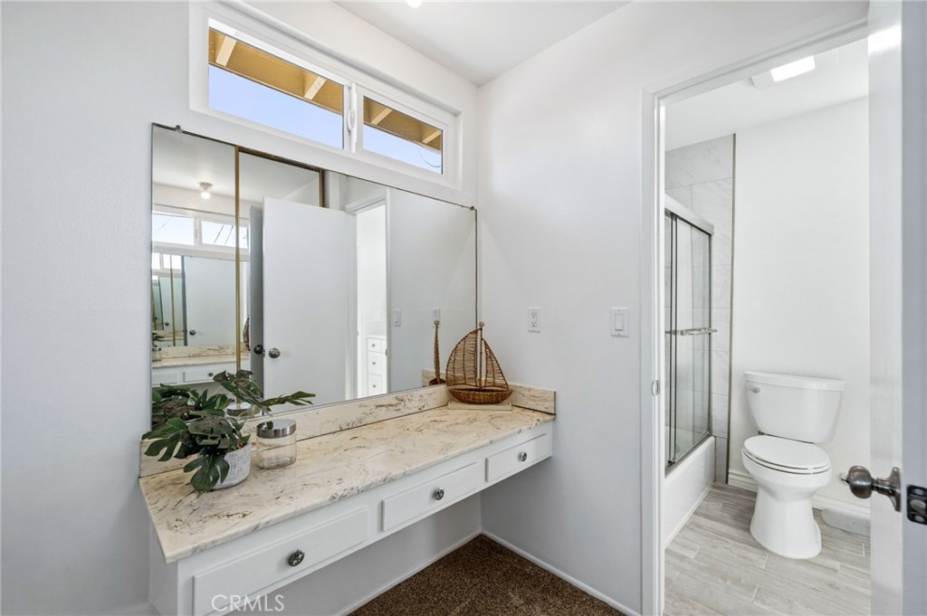 Property photo 50