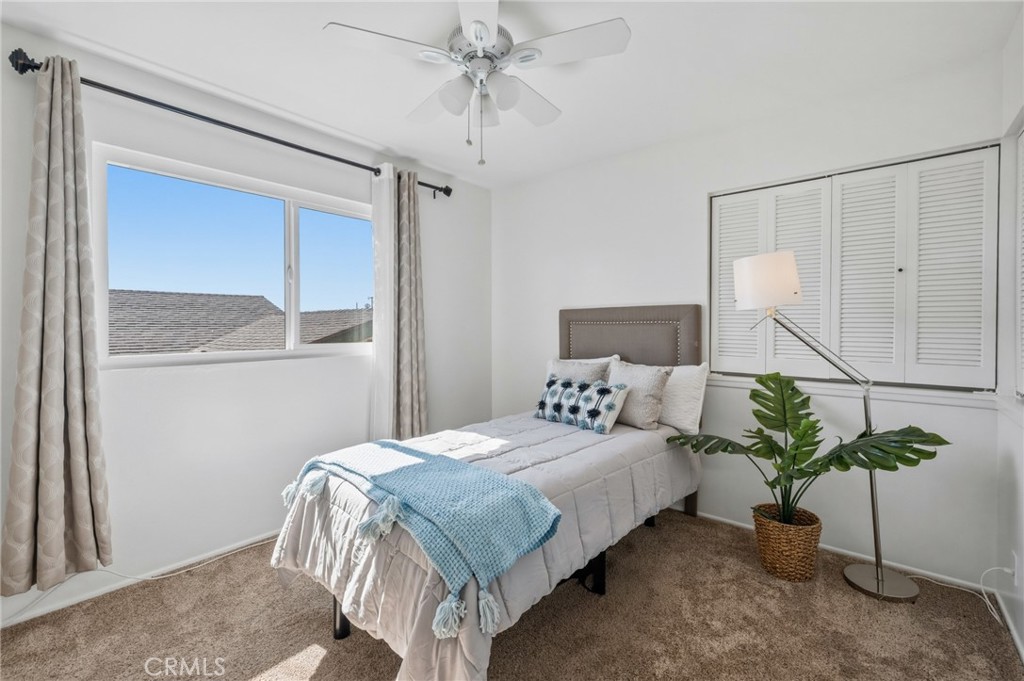 Property photo 51