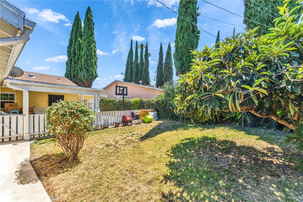 Property photo 21