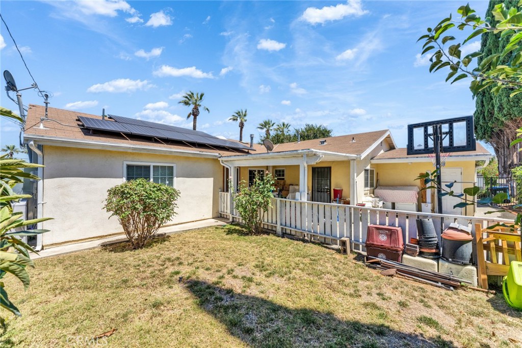 Property photo 22