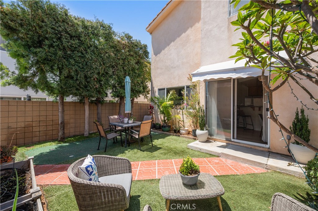 Property photo 44