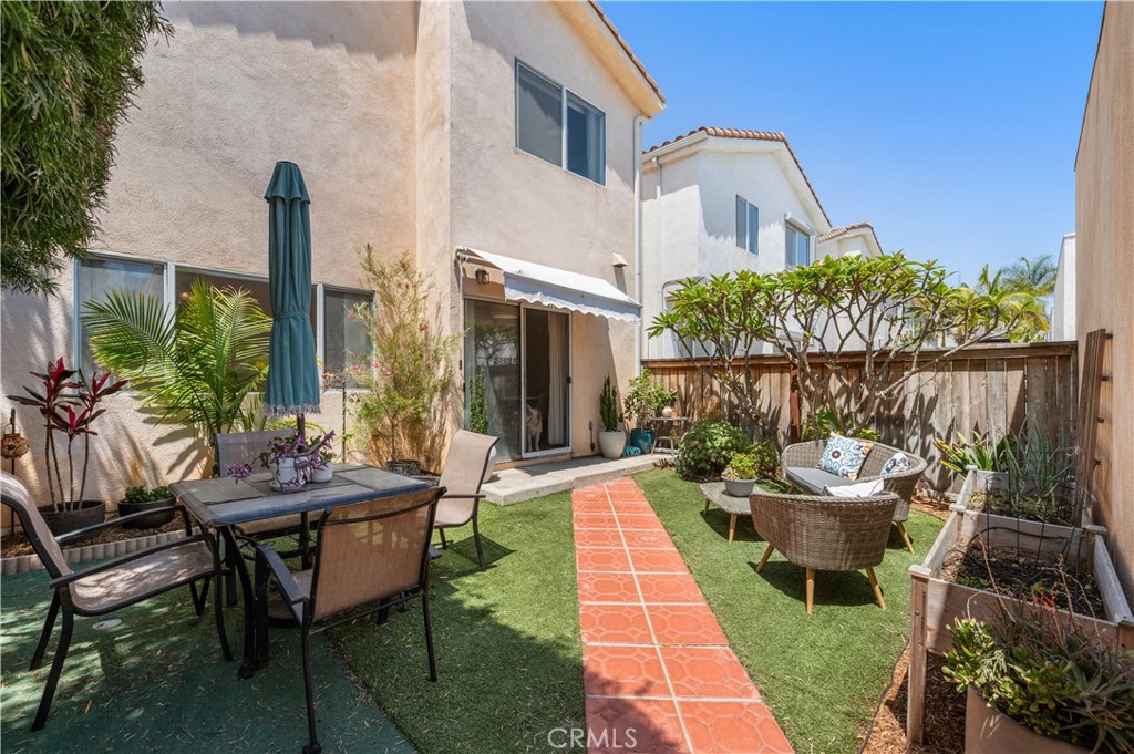 Property photo 45