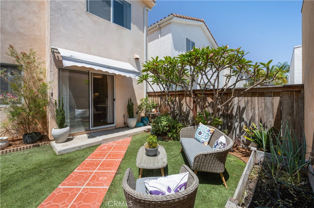 Property photo 46