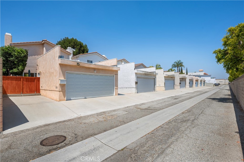 Property photo 47