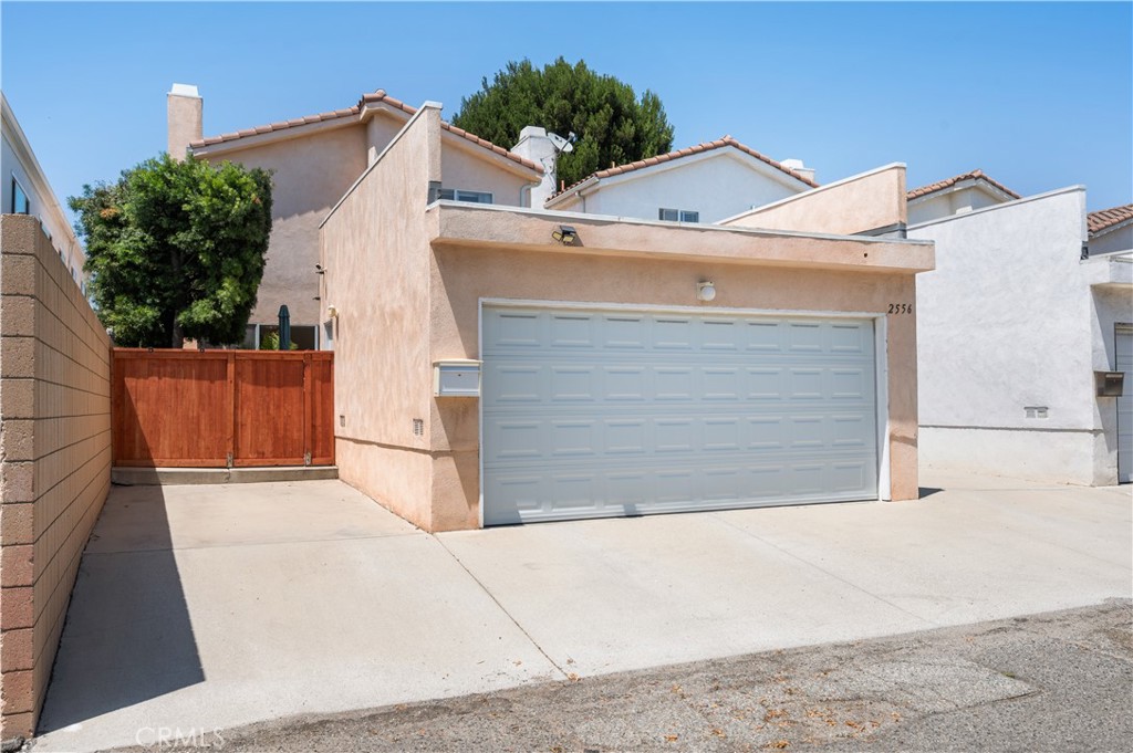 Property photo 48