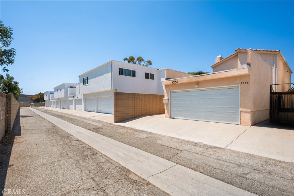 Property photo 49