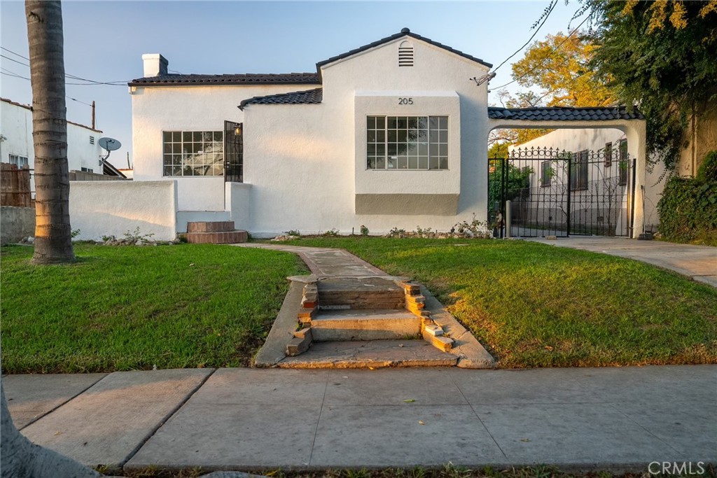 Property photo 2
