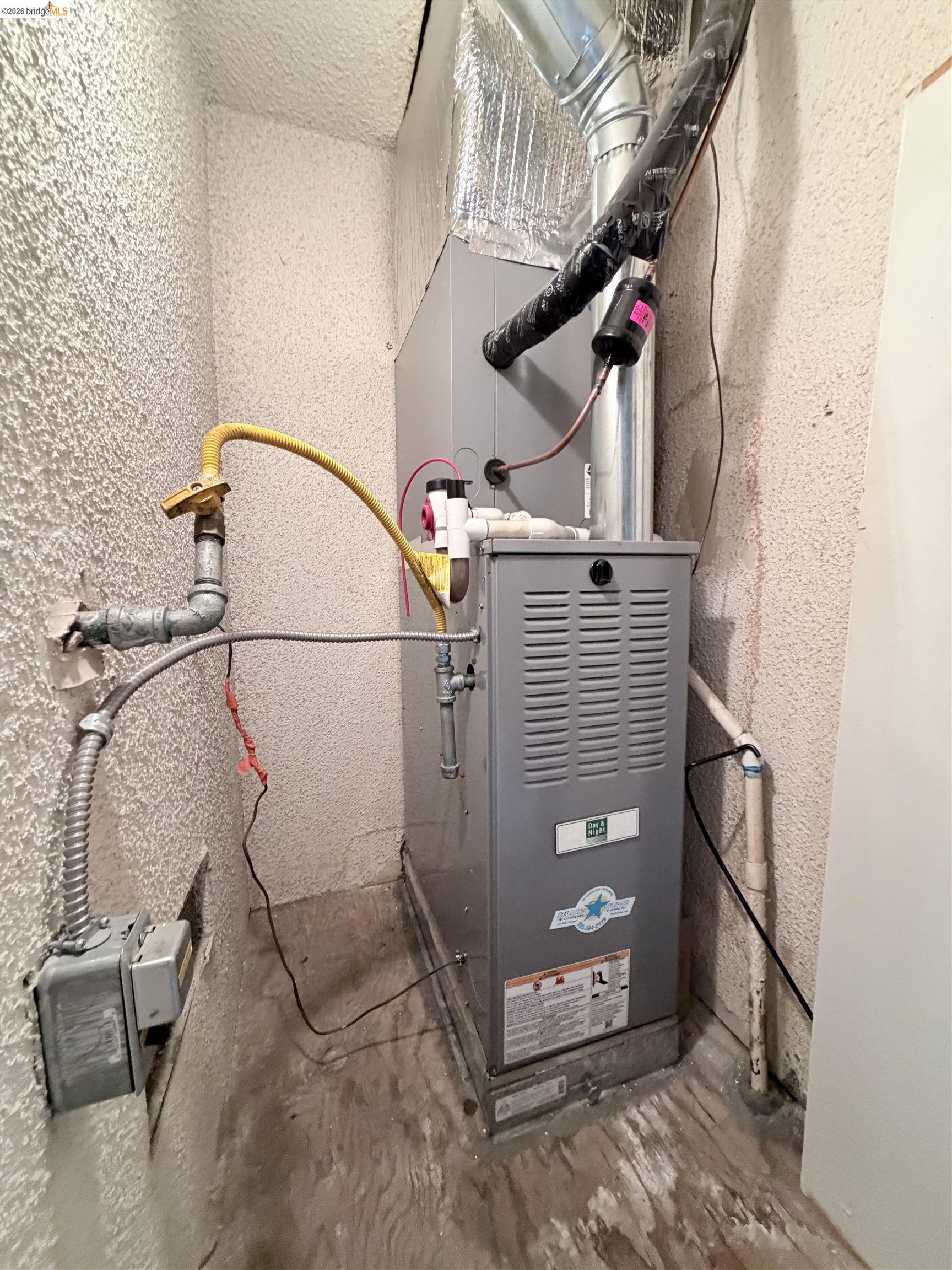 Property photo 23