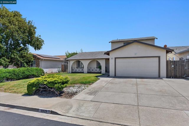 Property photo 37