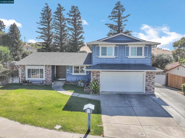 Property photo 38