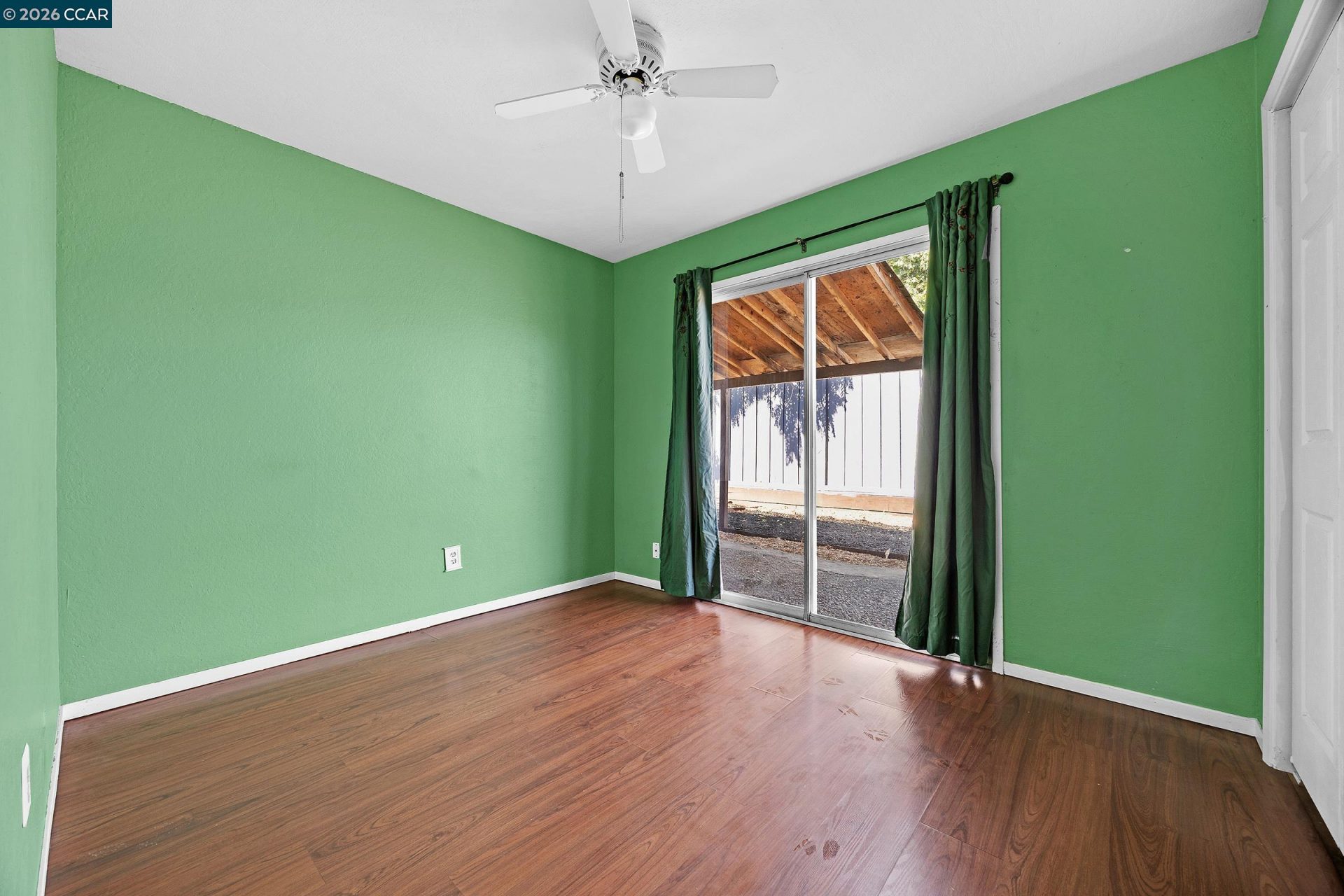 Property photo 22