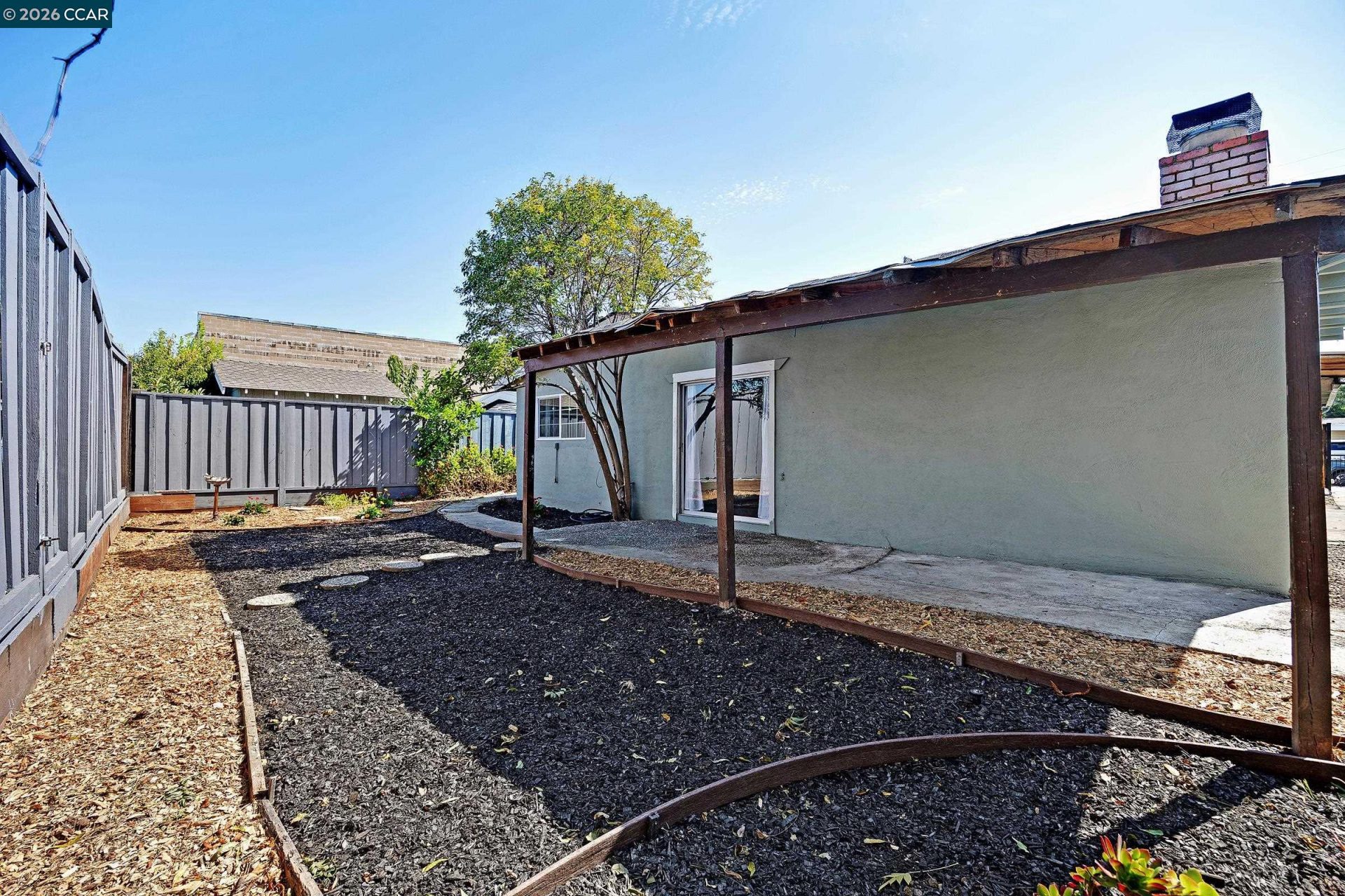 Property photo 26