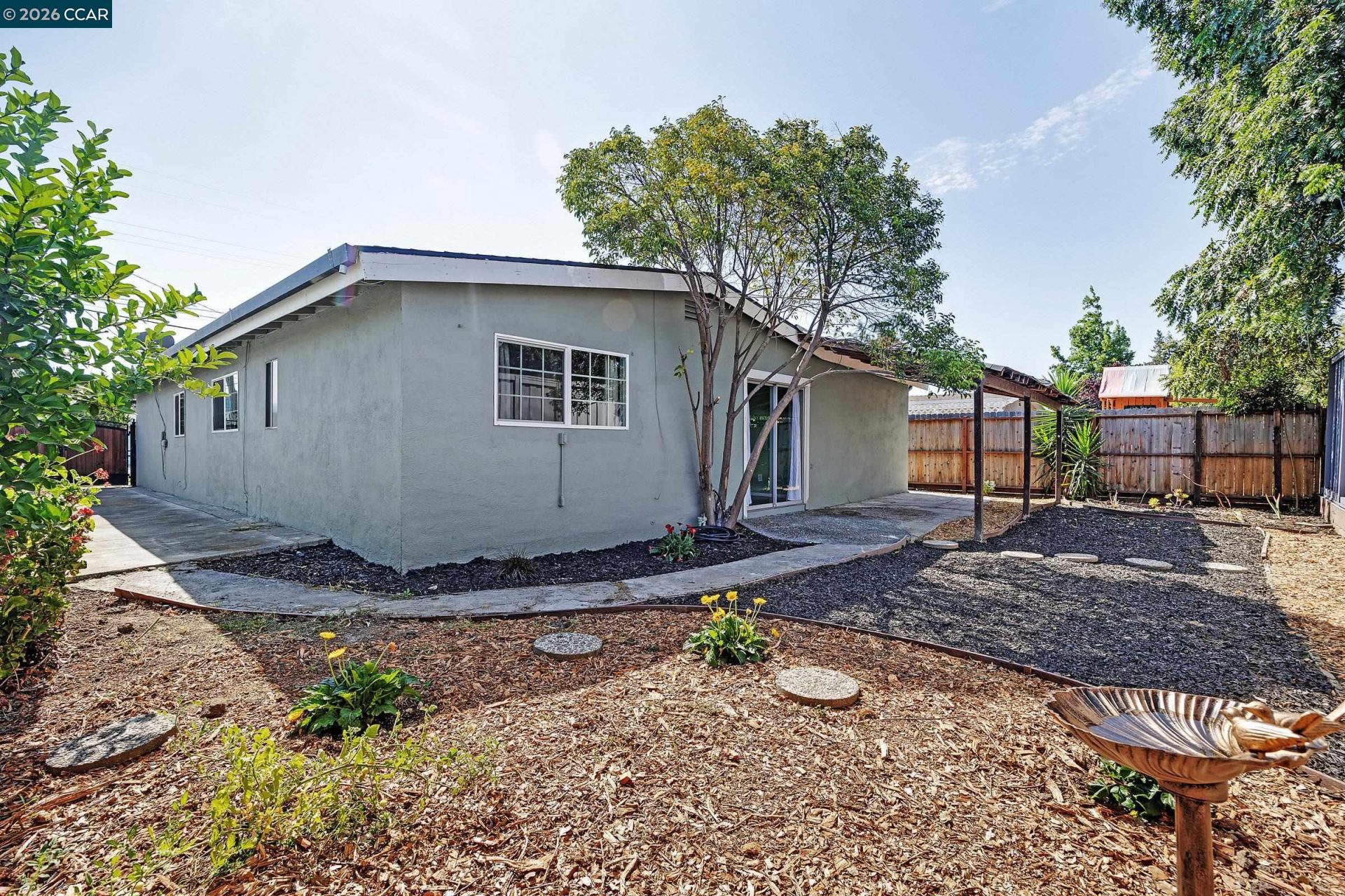 Property photo 27