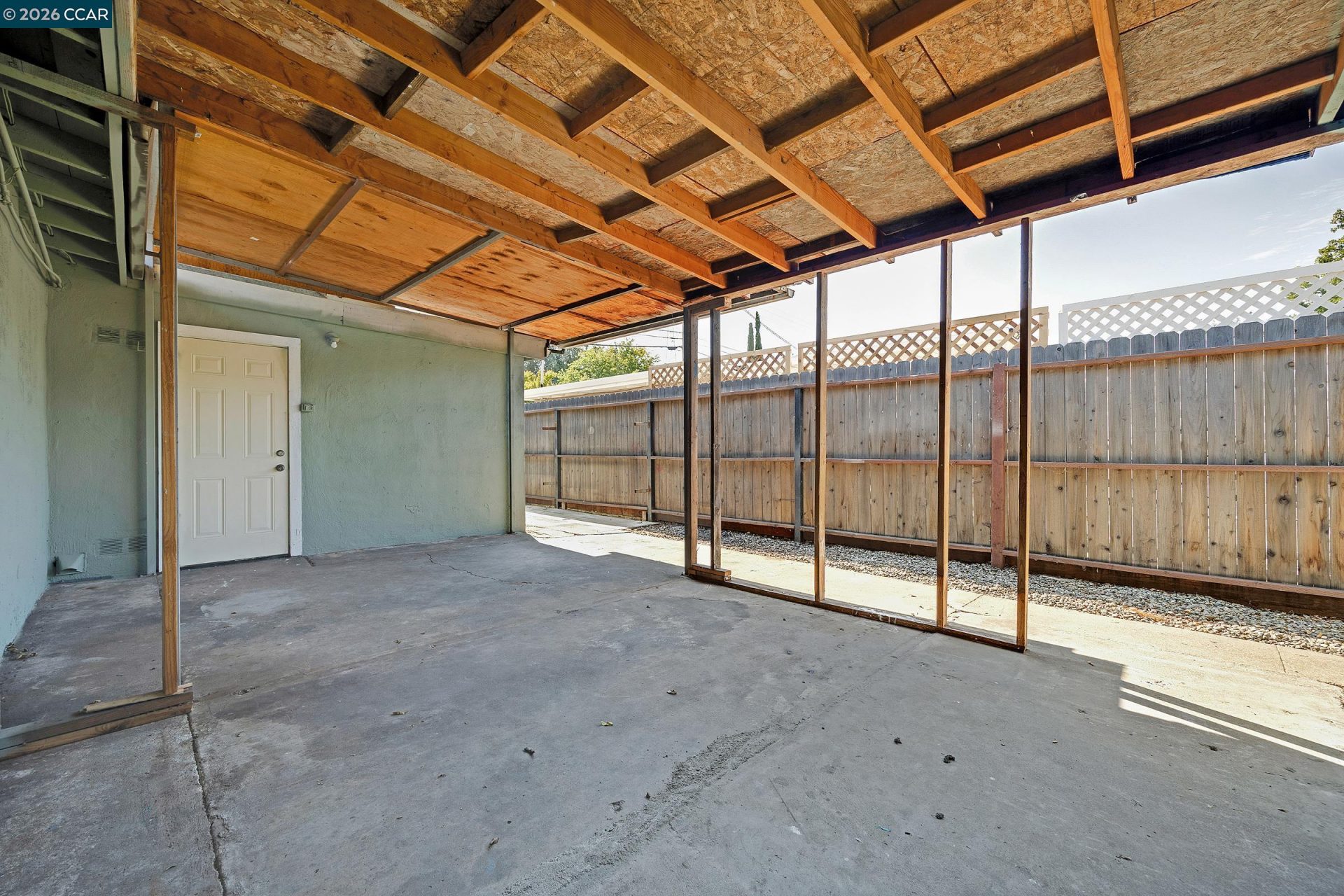 Property photo 28