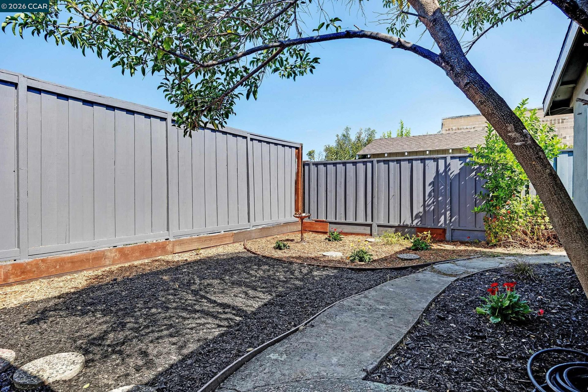 Property photo 29