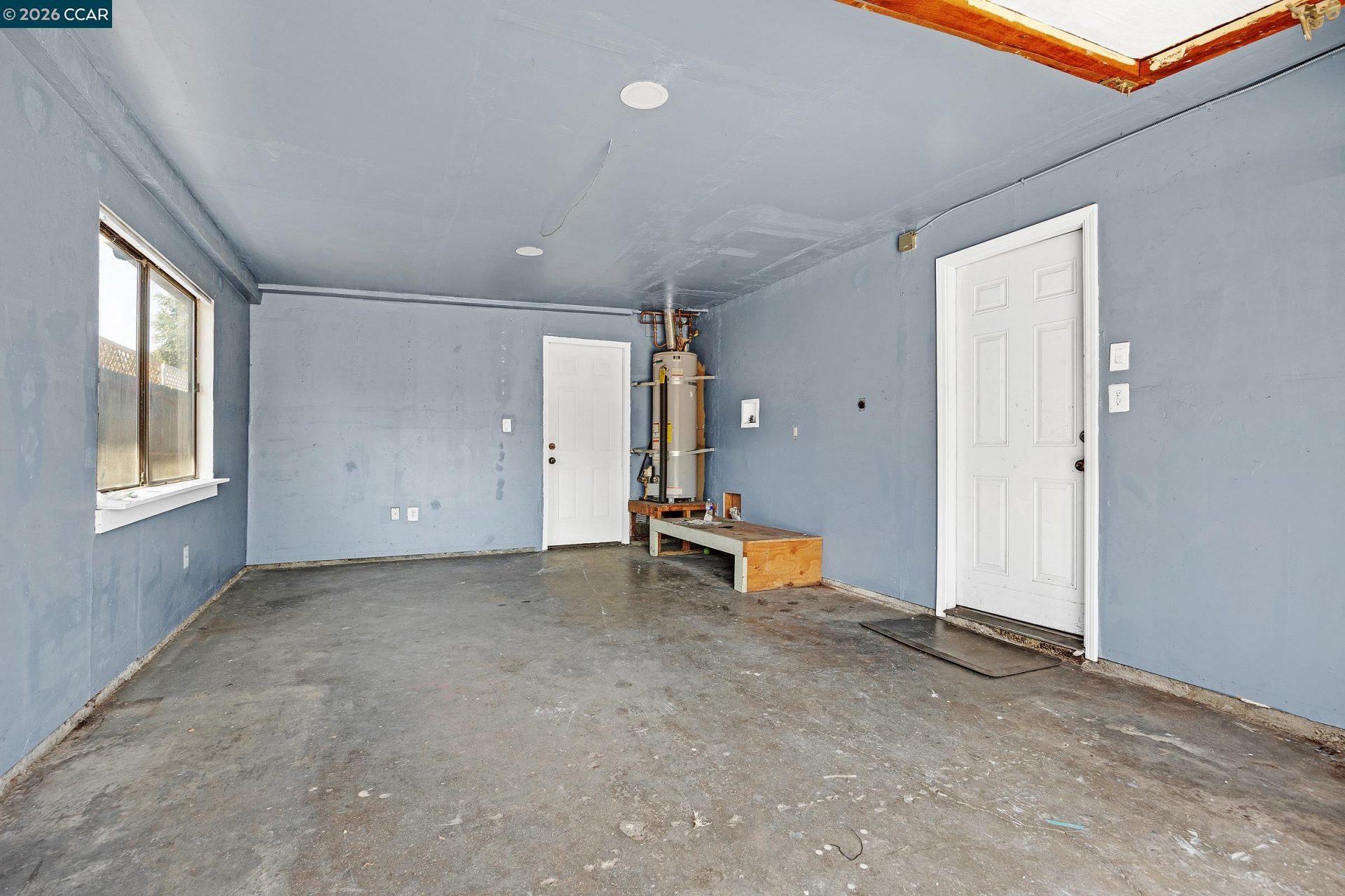 Property photo 30