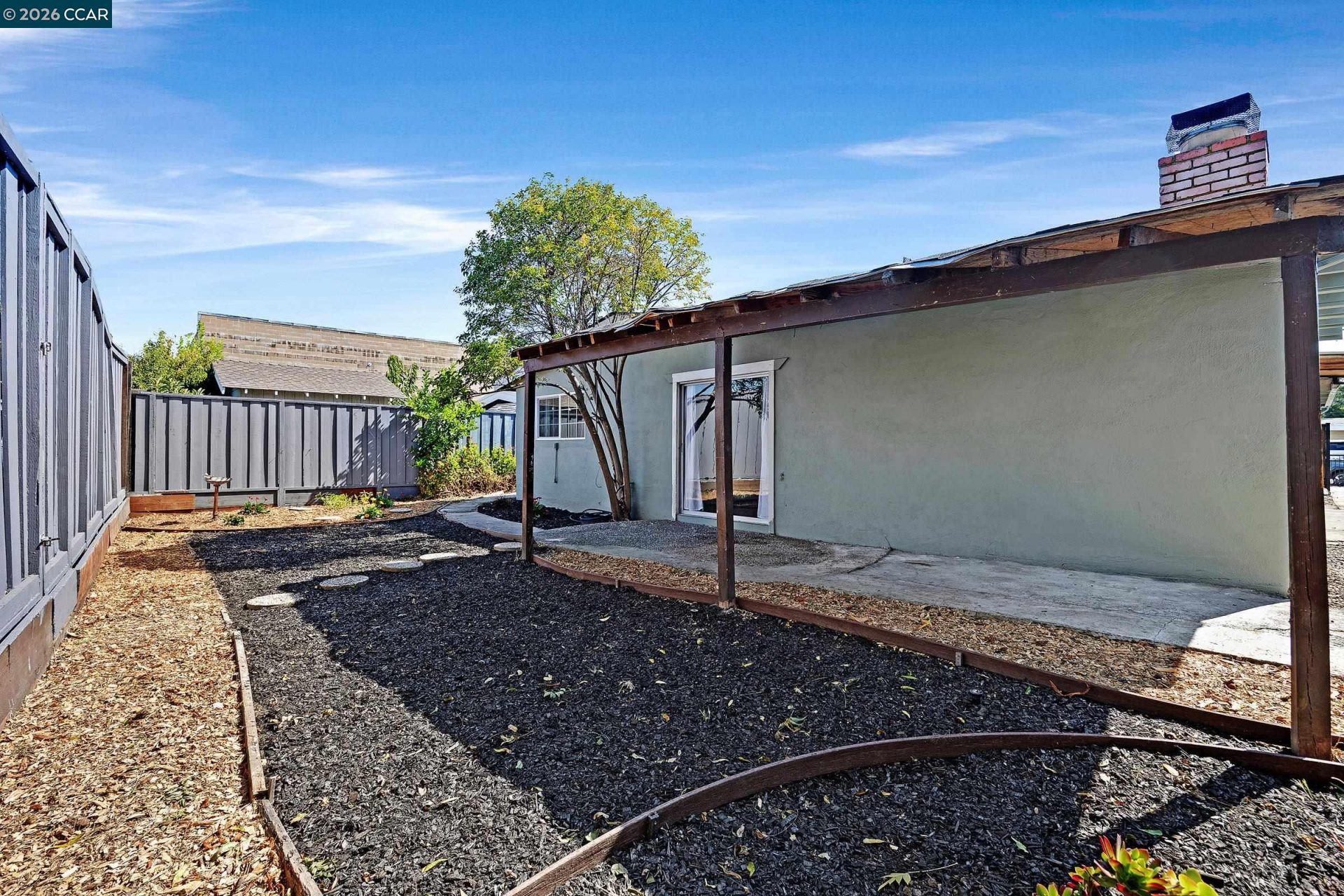 Property photo 31