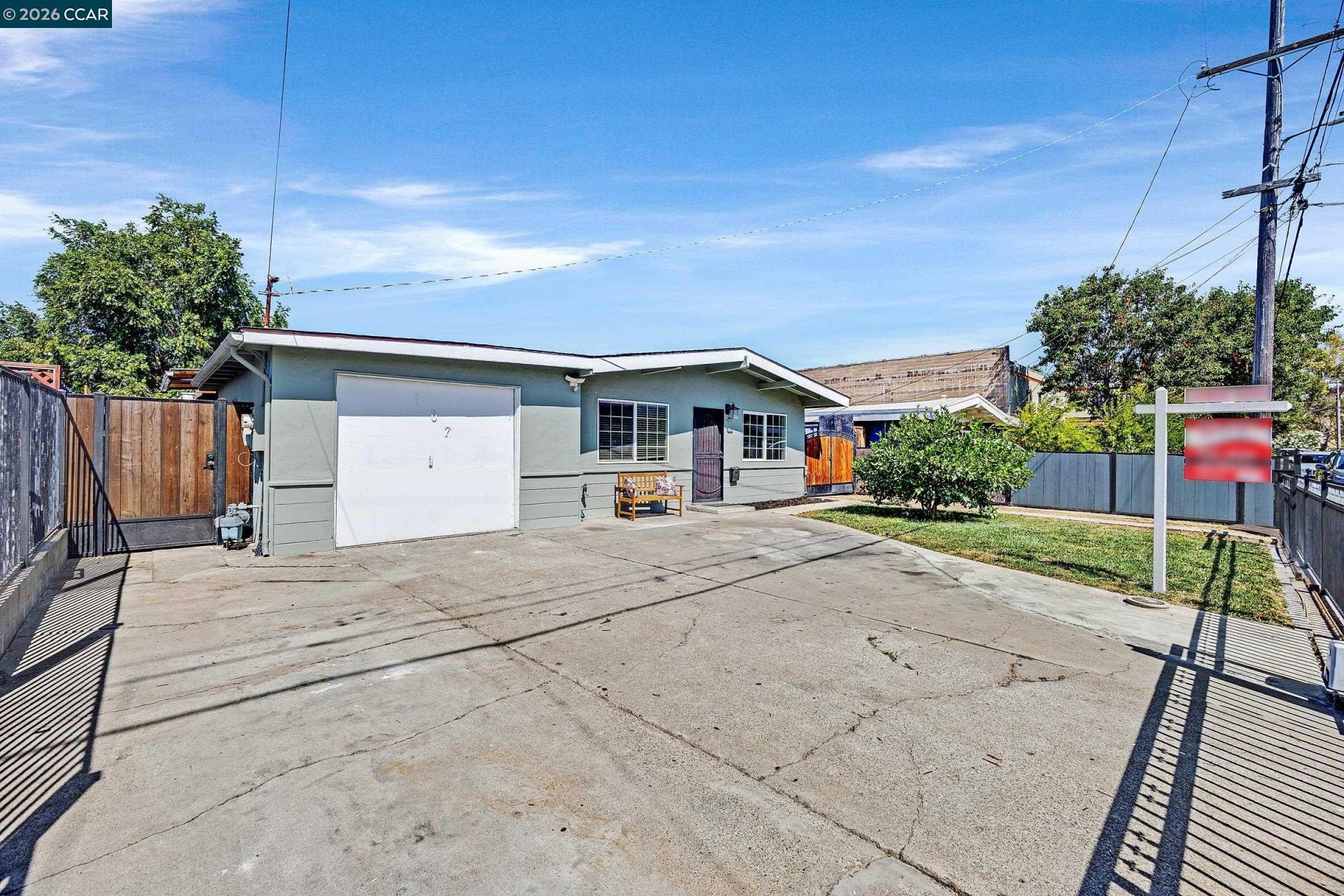 Property photo 32