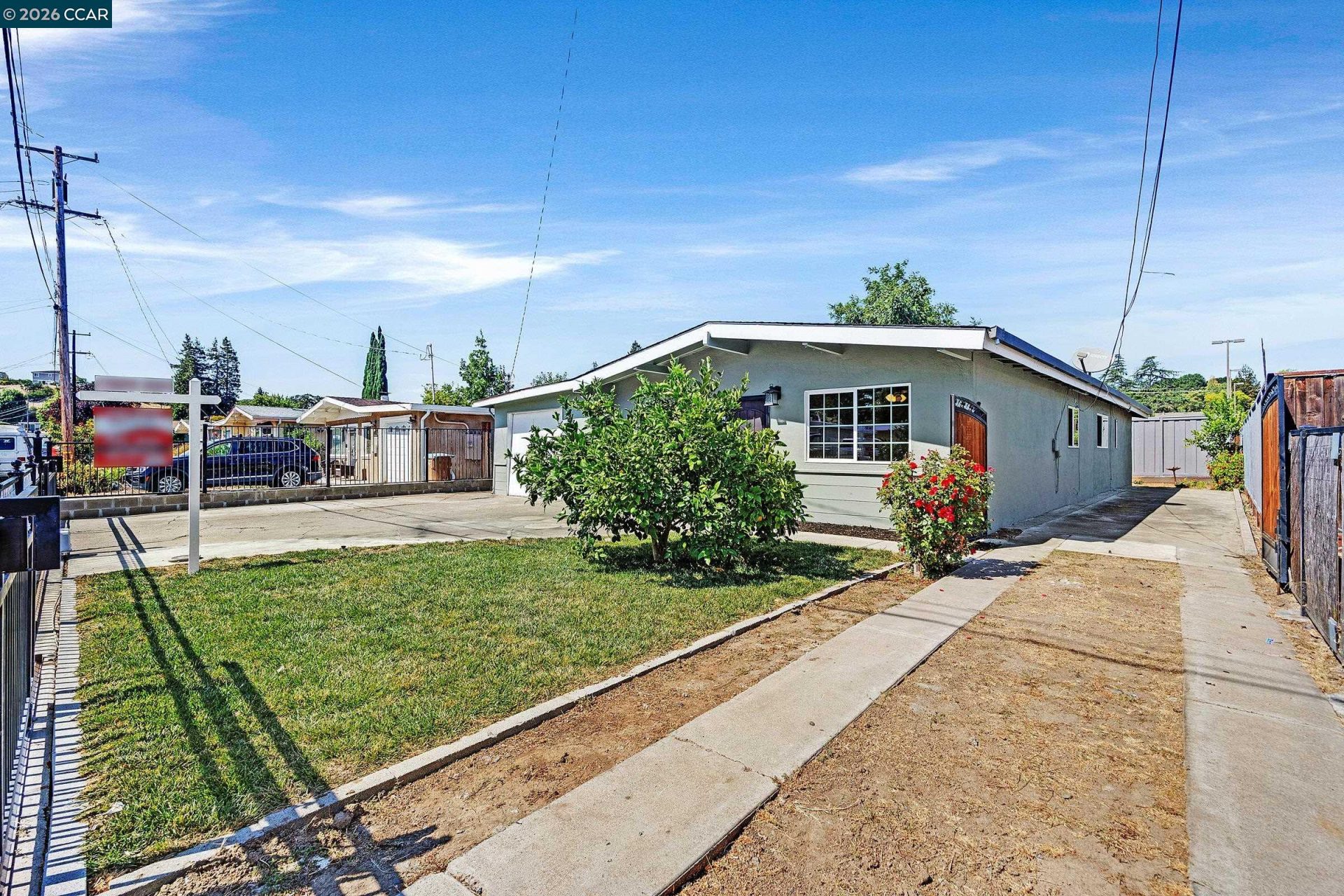 Property photo 33
