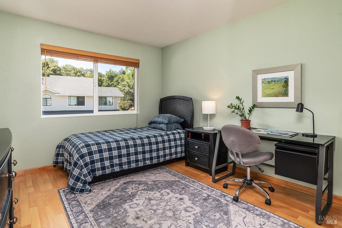 Property photo 23