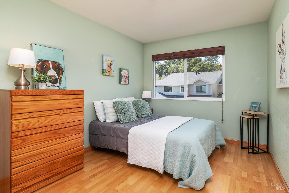 Property photo 25