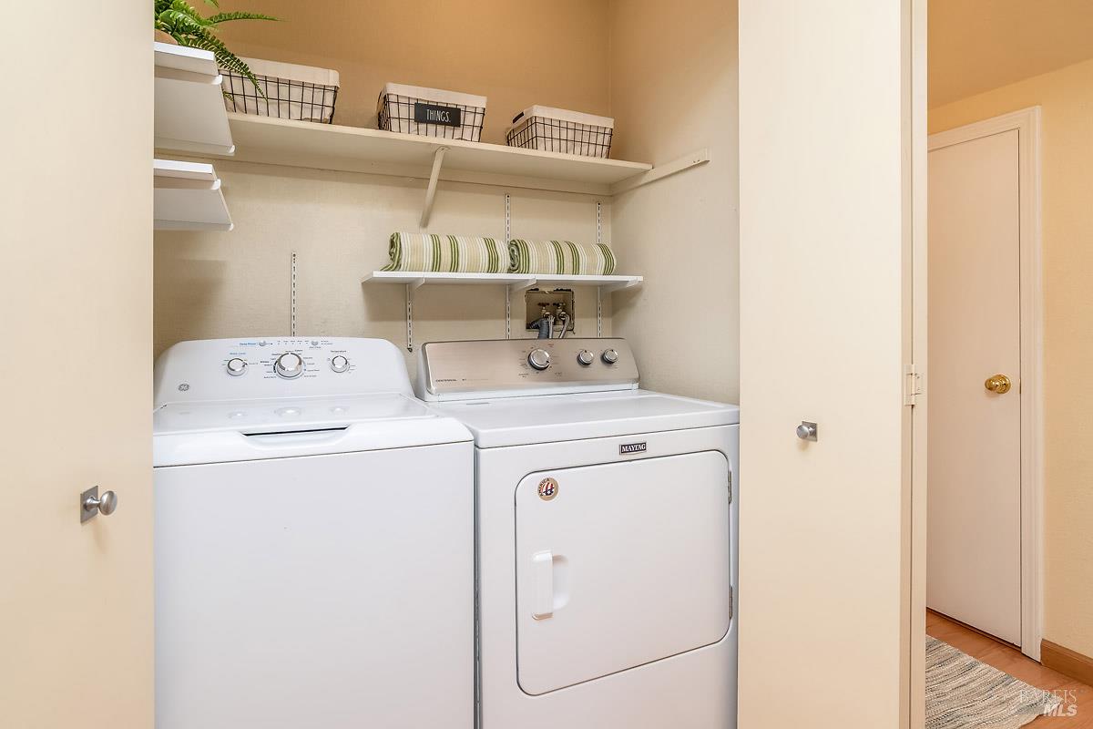 Property photo 27