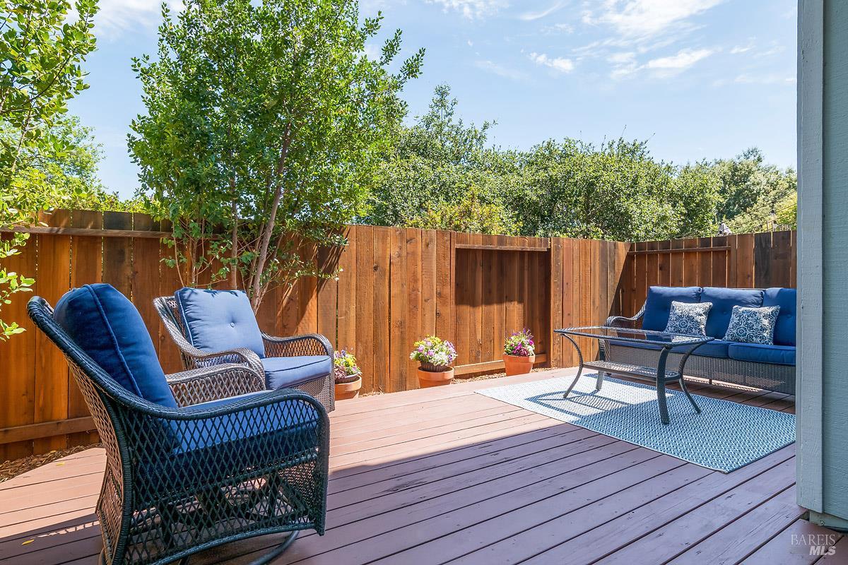 Property photo 28