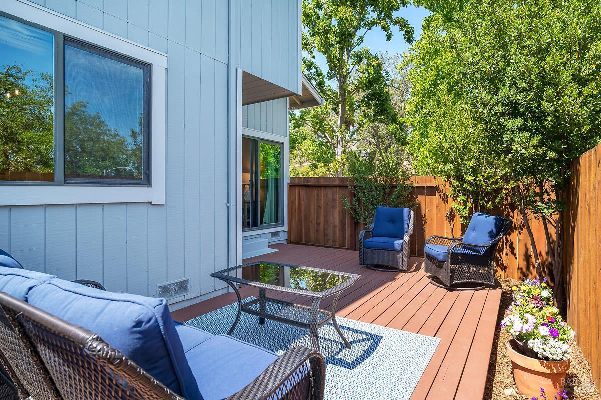 Property photo 30