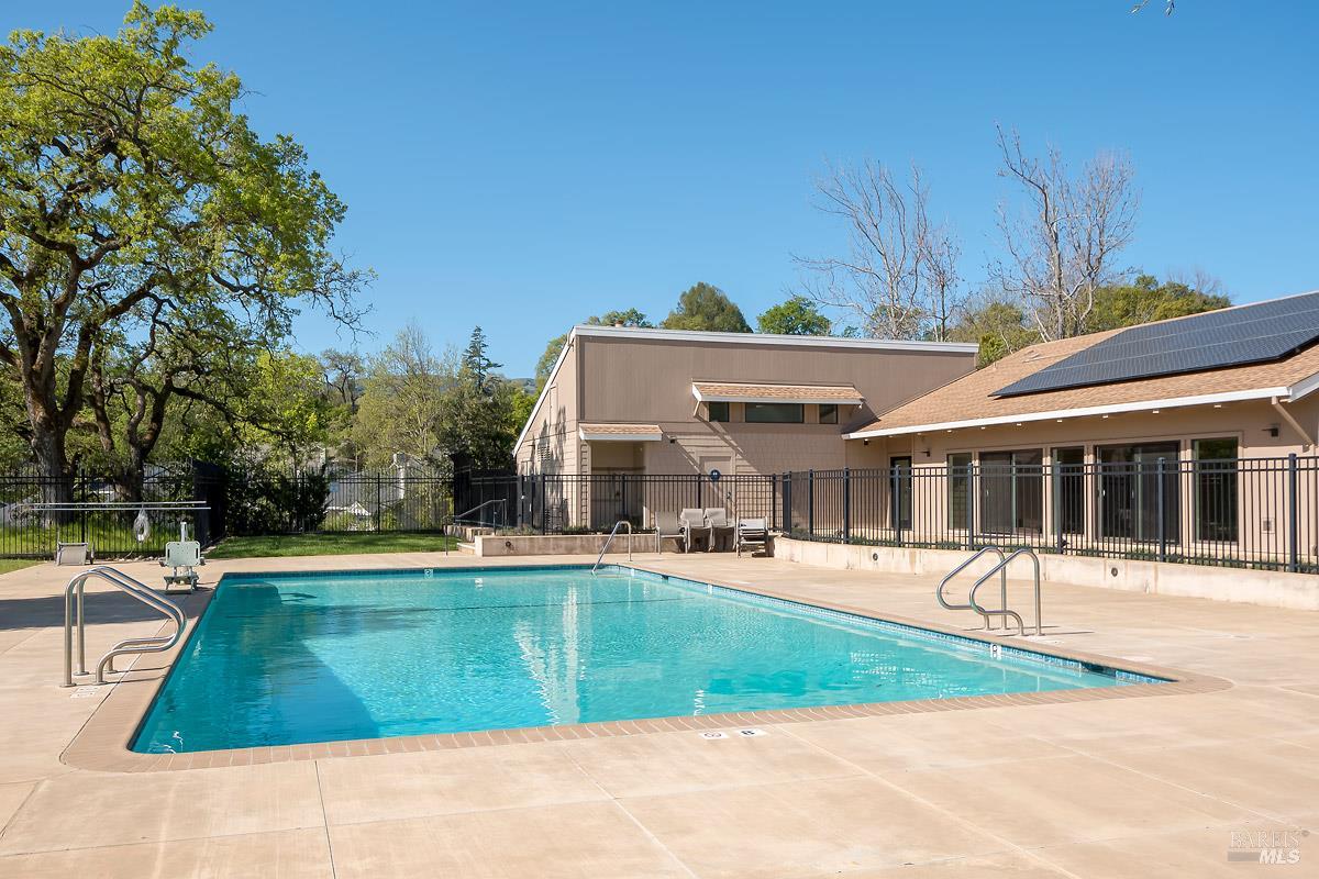 Property photo 37