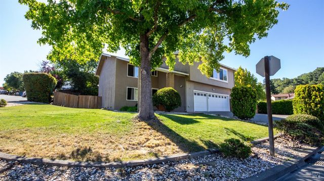 Property photo 47