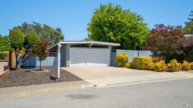 Property photo 48