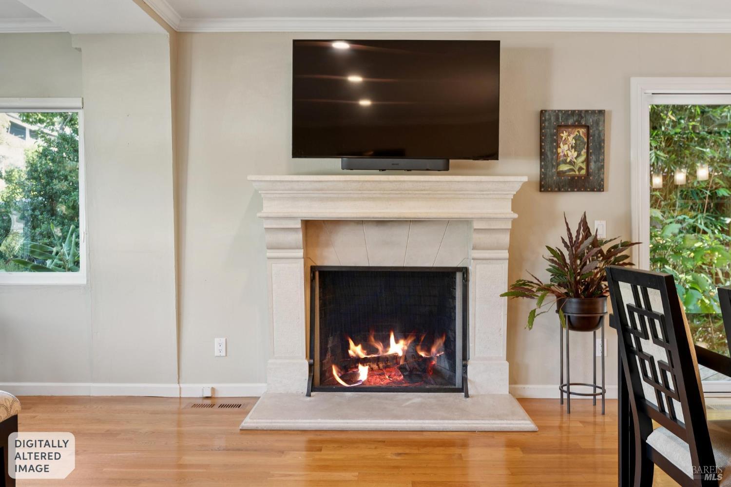 Property photo 20